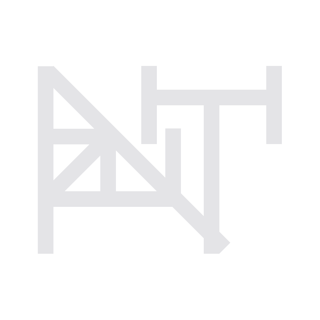Azalte Tech