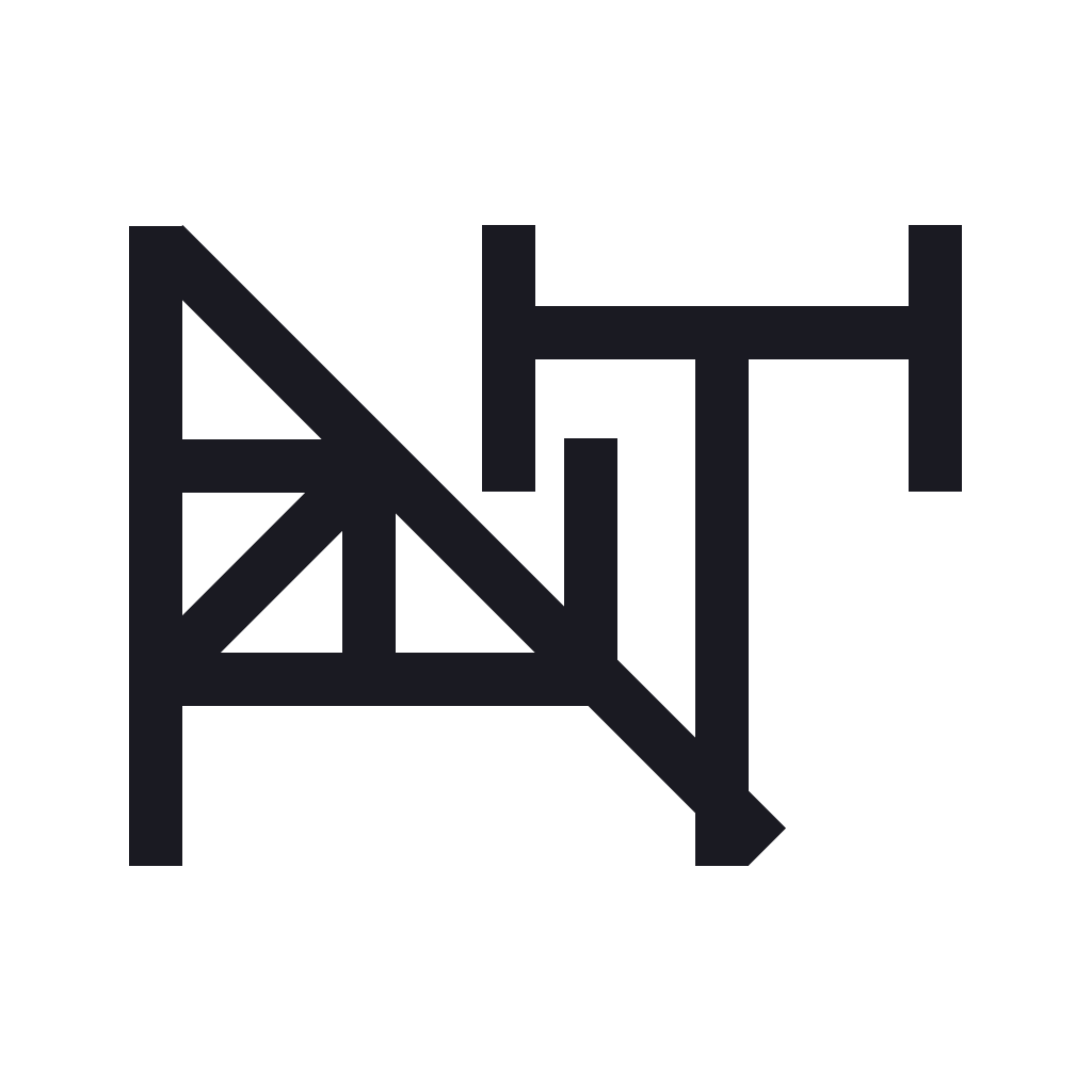 Azalte Tech